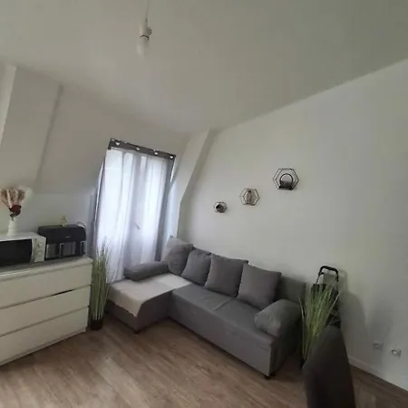 T2 A Louer Apartment *
