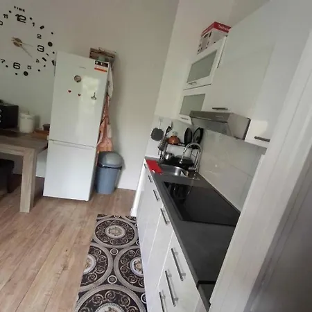 T2 A Louer Apartment *